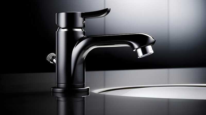 Plumbing Tips Every Homeowner Needs to Know