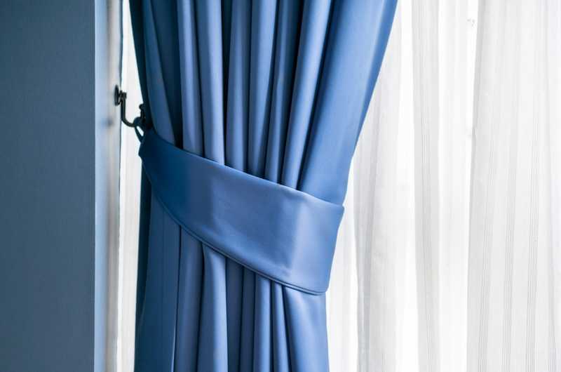 It’s All Curtains! The Ultimate Buyer’s Guide