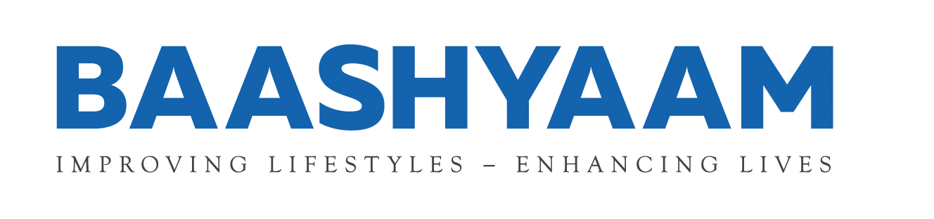 Baashyaam Group