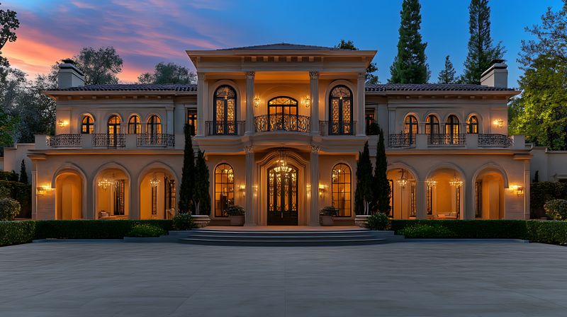 Top Construction Innovations That Make Homes Last for Generations