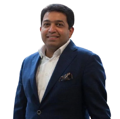 Ratheesan Yoganathan