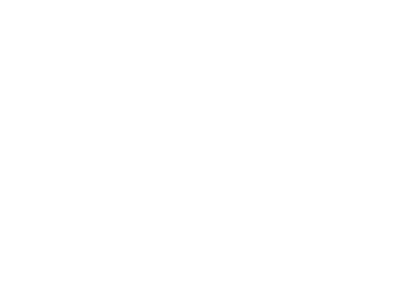 Srinivasa Logo